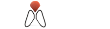 Mosca Branca